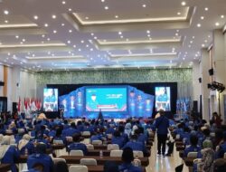 Sekjen Demokrat: segera buka ‘Rumah Aspirasi’ dan Kolaborasi Multi-Level