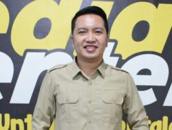 Kasus HIV/AIDS Terus Ditemukan, Dinkes Gorontalo Perkuat Upaya Pencegahan