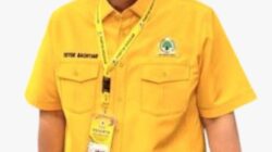 Fraksi Partai Golkar DPRD Kota Gorontalo Desak Pembentukan Pansus dan Pemutusan Kontrak Lahan dengan Bank BSG