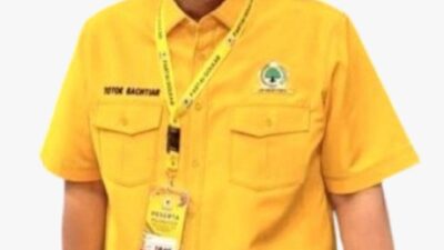 Fraksi Partai Golkar DPRD Kota Gorontalo Desak Pembentukan Pansus dan Pemutusan Kontrak Lahan dengan Bank BSG