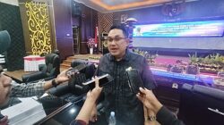 DPRD Kota Gorontalo Desak Pemkot Ambil Alih Aset dari BSG, Nilai Sewa Dinilai Tak Adil