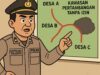 Menunggu Perintah Atasan, Kapolsek Taluditi Akan Tindaki PETI Taluditi