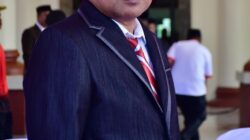 Pelaksanaan Gerbang Pohuwato SIAAP Akan Dirangkaikan dengan Peringatan Hari Ibu