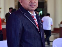 Pelaksanaan Gerbang Pohuwato SIAAP Akan Dirangkaikan dengan Peringatan Hari Ibu