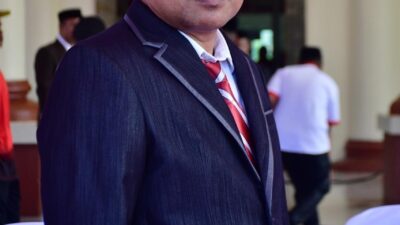 Pelaksanaan Gerbang Pohuwato SIAAP Akan Dirangkaikan dengan Peringatan Hari Ibu