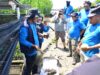 Pelatihan KKMD Dorong Peningkatan Nilai Ekonomi Spesies Mangrove Langka Gorontalo