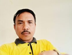 Tanggapi Sorotan Publik, DLH Gorontalo Utara Sampaikan Klarifikasi Lanjutan