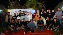 Wagub Idah Syahidah Tekankan Pemahaman Risiko Korupsi bagi Mahasiswa Hukum Unisan