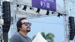 Kaleidoskop 2025: Erwinsyah Ismail, Transformasi “Mesin Tempur” dari Parlemen Botu Menuju Panggung Nasional