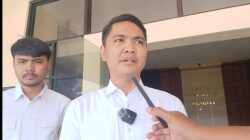 Polres Gorut Ungkap Perkembangan Terbaru Kasus Kematian Julia Sinta, Penyidikan Masuki Tahap Krusial