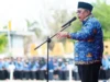 Kepengurusan Terbaik Nasional, KORPRI Pusat Beri Award untuk Kota Gorontalo