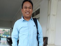 Soal Adhan Gagal Tangani Sampah, Prof Sukirman: Pernyataan Saya Dipelintir Oknum Tak Bertanggungjawab