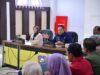 Realisasi APBD Provinsi Gorontalo Tahun 2025 Capai 92,67 Persen