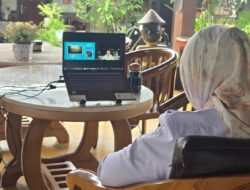 Idah Syahidah Minta BGN Evaluasi Investor SPPG yang Mandek di Gorontalo