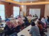 DKP Provinsi Gorontalo Matangkan Program Strategis Tahun 2026