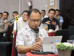 Menang Praperadilan Tapi Kembali Jadi Tersangka, Kuasa Hukum Musli-Erwin Sebut Ada Pemaksaan Perkara