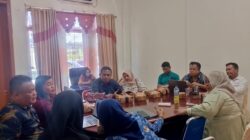 Tanpa Saksi, Kasus Dugaan Pelanggaran Etik Anggota DPRD Terancam Gugur