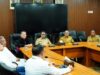 Perkuat Kerukunan, Wawali Indra Gobel Tegaskan Komitmen Toleransi di Kota Gorontalo