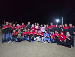 Wagub Idah: Pembinaan Karakter Kunci Utama Atasi Kasus Bullying