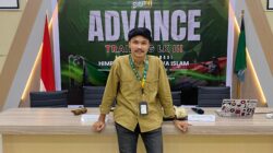 Budaya Di Ujung Jari: Antara Pelestarian dan Komodifikasi Digital