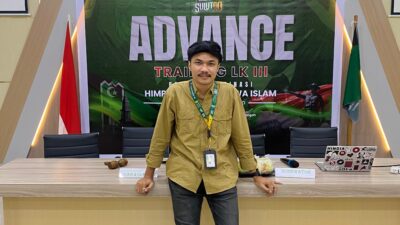 Budaya Di Ujung Jari: Antara Pelestarian dan Komodifikasi Digital