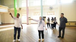 Gorontalo Siapkan Ribuan Homestay dan Bentor untuk PENAS ke-17