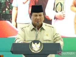 BRI optimalkan layanan digital hingga weekend banking selama Nataru