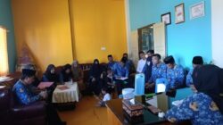 Syarat Permohonan Maaf Picu Sorotan, Kades Dulukapa Dinilai Arogansi