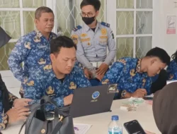 Panduan Lengkap Parkir Berlangganan di Kota Gorontalo: Cara Daftar, Syarat, dan Manfaatnya