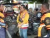 Kadishub Kota Gorontalo Minta Warga Laporkan Jukir Nakal yang Tagih Biaya Parkir Berlangganan