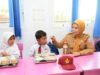 Idah Syahidah dan Harapan Besarnya pada Kesuksesan Program Makan Bergizi di Gorontalo