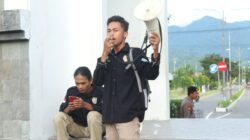 Kasus Komisi III: Pelapor Siap Menggugat, Ketika BK tidak Objektif