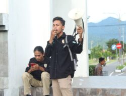 Kasus Komisi III: Pelapor Siap Menggugat, Ketika BK tidak Objektif