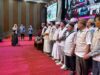 Wagub Gorontalo Buka Penataran Seputar Ramadan DWP Wahdah Islamiyah