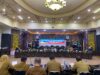 Kawal Kesiapan Infrastruktur 2026, Komisi III DPRD Dorong Bele Li Mbui Jadi Pusat Mall Pelayanan Publik