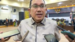 Perkuat UMKM, Komisi III Dorong Sinergi CSR BUMN dan Pemerintah