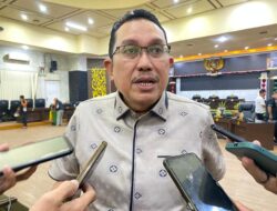 Perkuat UMKM, Komisi III Dorong Sinergi CSR BUMN dan Pemerintah