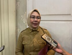 Pemkot Gorontalo Genjot DED Lewat Sayembara Desain Nasional