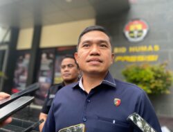 Tak Ditemukan Unsur Kelalaian, Dugaan Banjir Akibat PT PETS Belum Terbukti  