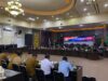 Tata Ulang PAD, DPRD Kota Dorong Pemusatan Pengelolaan Pajak dan Retribusi Lewat Badan Pendapatan