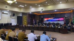 Tata Ulang PAD, DPRD Kota Dorong Pemusatan Pengelolaan Pajak dan Retribusi Lewat Badan Pendapatan