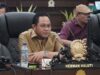 Beri Apresiasi, DPRD Dorong Penggratisan Rumah Dinas Untuk Guru di Kota Gorontalo