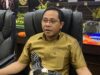 Komisi II DPRD Gorontalo Dorong Regulasi Pajak Provider Internet demi Dongkrak PAD