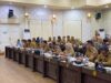 PAD Januari 2026 Belum Optimal, DPRD Kota Gorontalo Minta OPD Kerja Maksimal