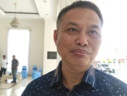 Ramai Isu LPG Langka, Pemprov Gorontalo Buka Suara