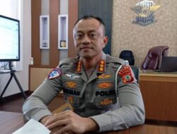 Sukses Digelar 14 Hari, Operasi Keselamatan 2026 Turunkan Fatalitas Kecelakaan