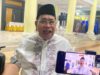 Adhan Dambea Tindaklanjuti SE Mendagri Terkait Gerakan Indonesia ASRI, Libatkan ASN hingga Pengusaha