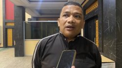 Tak Ada Lagi Sekolah Favorit, Dinas Pendidikan Kota Gorontalo Gagas Program Make Up School