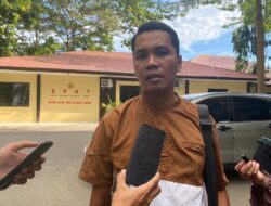 Siang Bolong di Bulan Ramadan, Mahasiswi IAIN Sultan Amai Gorontalo Dilecehkan di Jalan