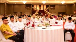 Satu Tahun Pimpin Gorontalo: Wagub Idah Syahidah Bidik Target Gorontalo Maju 2030